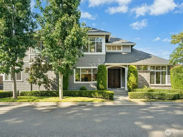 16048 SE 45th Place, Bellevue, WA 98006
