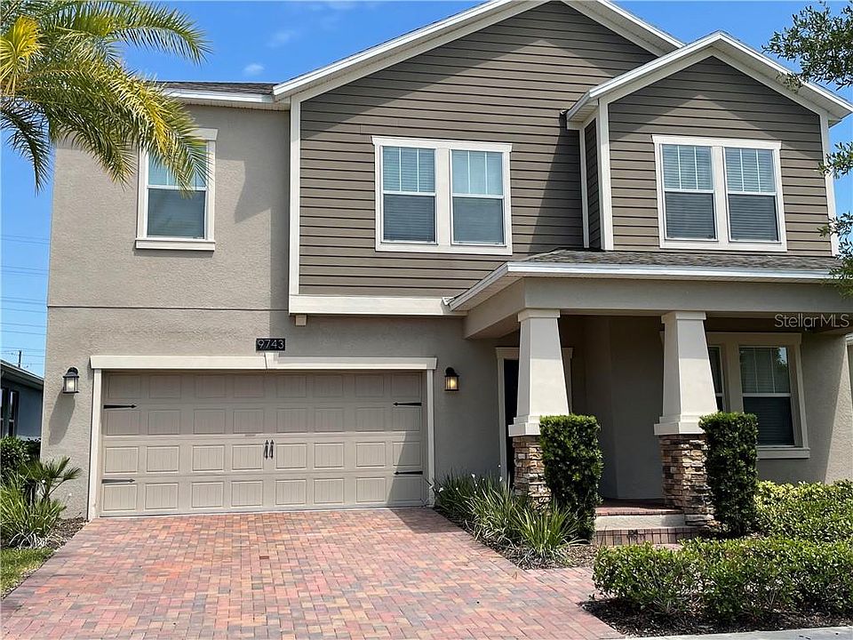 1st image of 9743 Pecan Hickory Way