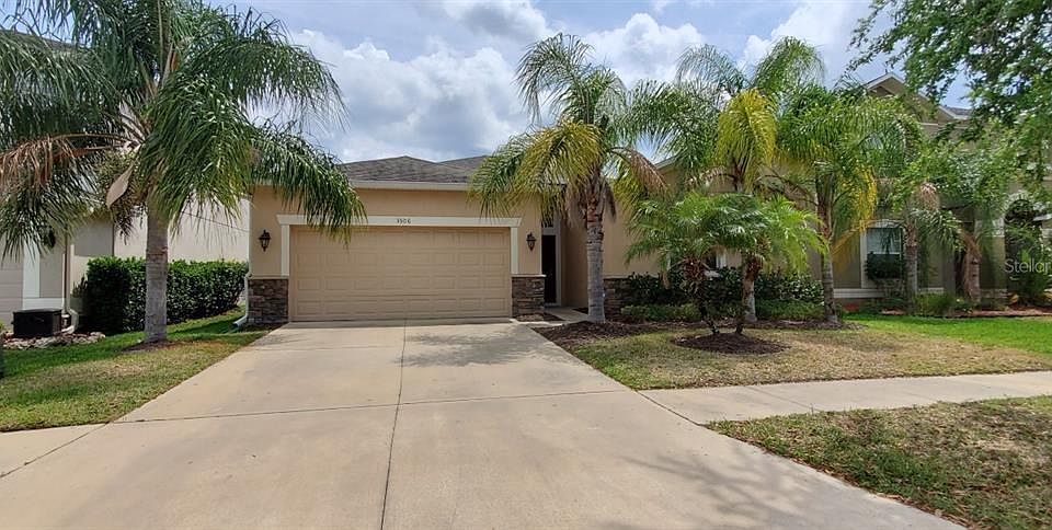 1st image of 3506 Marmalade Ct