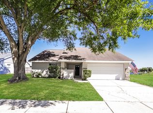 1108 Tuxford Dr, Brandon, FL 33511