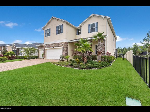 2nd image of 189 Willow Bay Dr