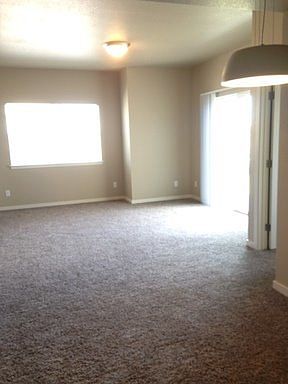 4th image of 4101 Crittenton Ln Unit 510