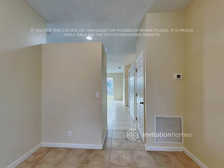 6291 Adams St — Photo 5
