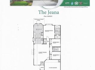 13180 Willitoft Rd, El Paso, TX 79928