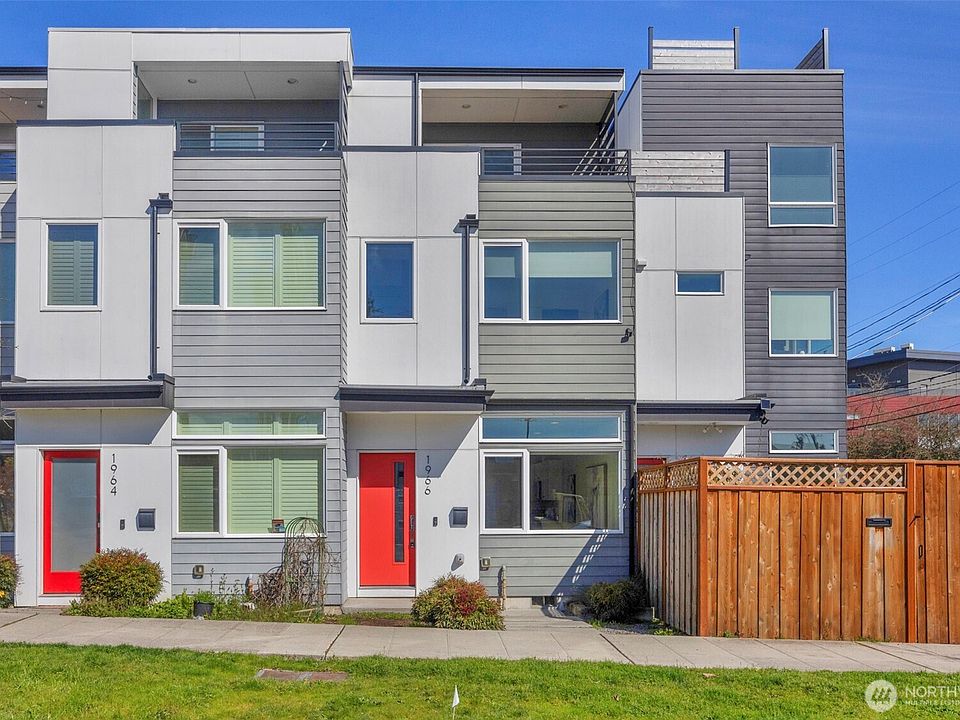 1st image of 1966 S Grand Street