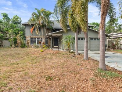 2493 6th Ave SW, Largo, FL, 33770
