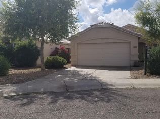 6971 W State Ave, Glendale, AZ 85303