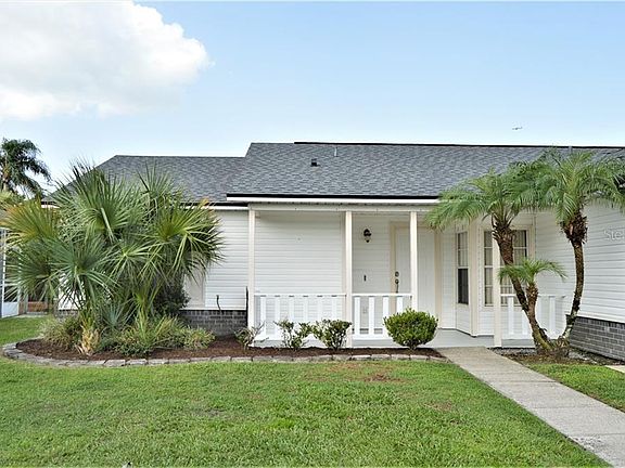 2nd image of 2403 Lancashire Ct