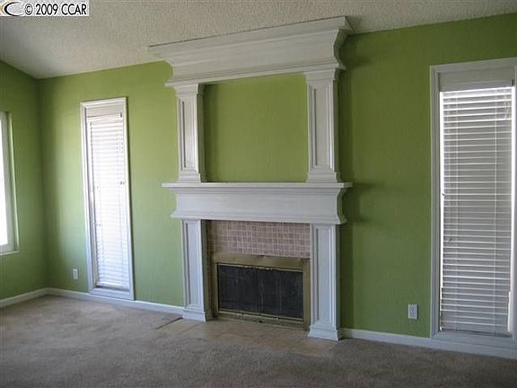 4th image of 8414 Dowling St