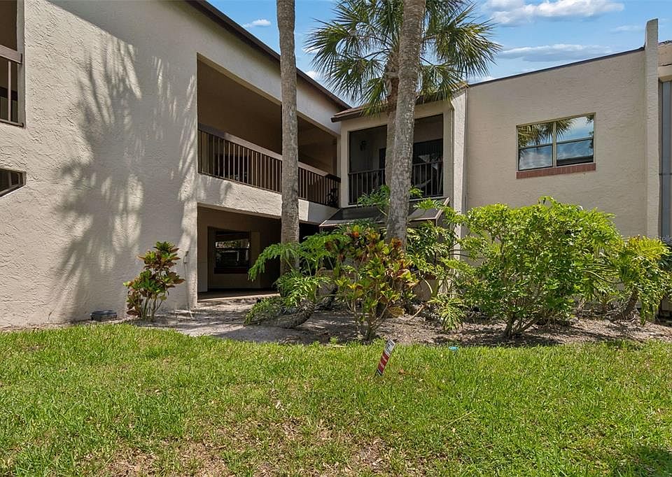 1st image of 2971 ESTANCIA BOULEVARD #313