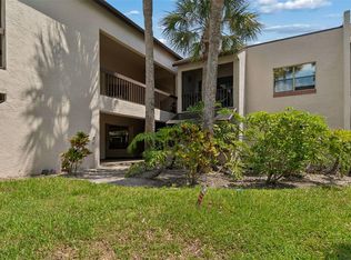2971 Estancia Blvd APT 313, Clearwater, FL 33761