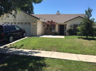 1948 Hunji Dr, Yuba City, CA 95993