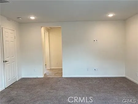 5945 Silveira St — Photo 16
