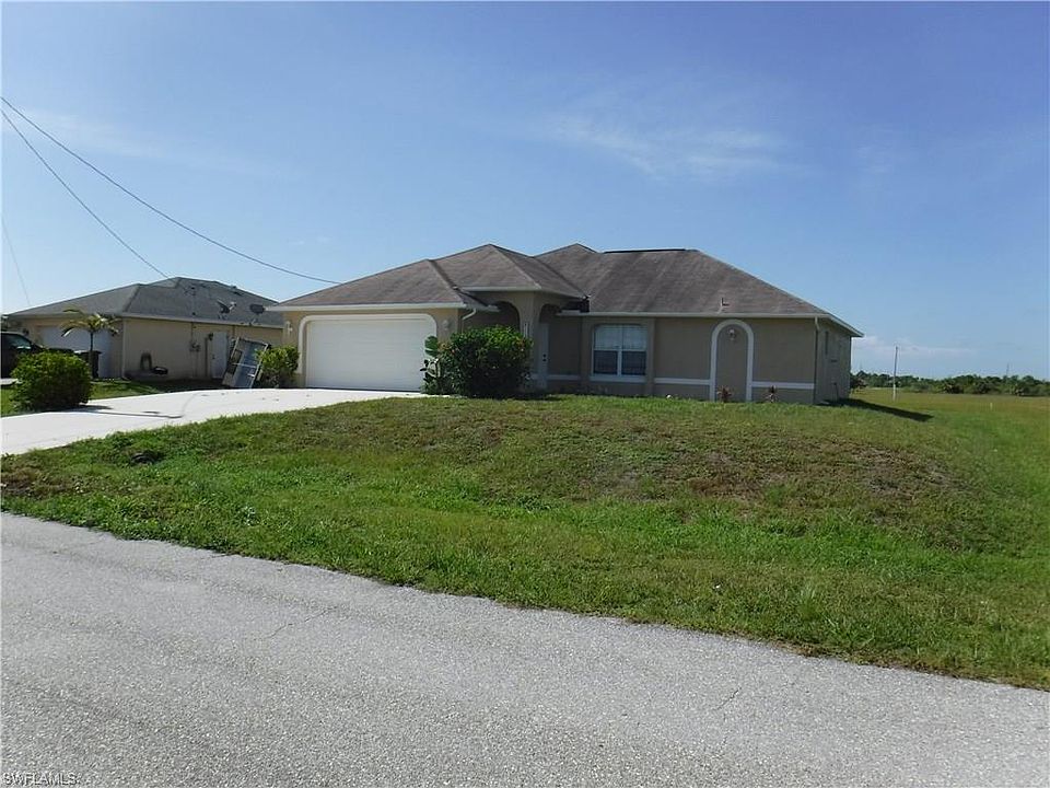 1st image of 4118 Caloosa Pkwy