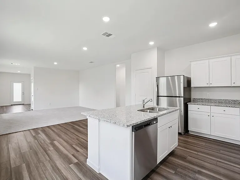 2116 Prairie Ln — Photo 18