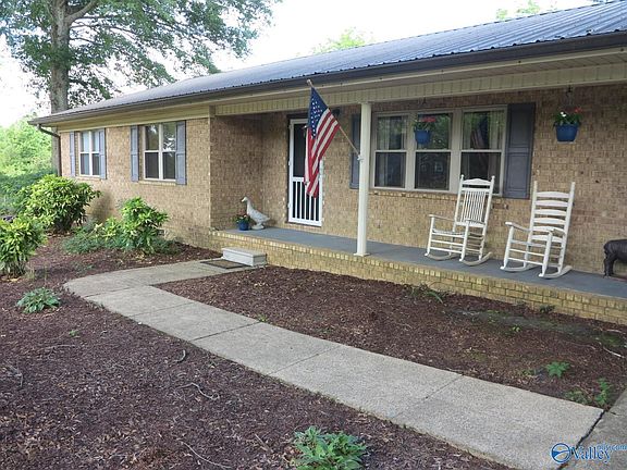 4th image of 6512 County Road 78