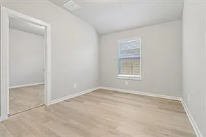 14235 Rolling Pastures Dr — Photo 19
