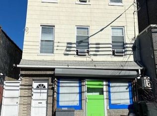 60-03 39th Ave, Woodside, NY 11377