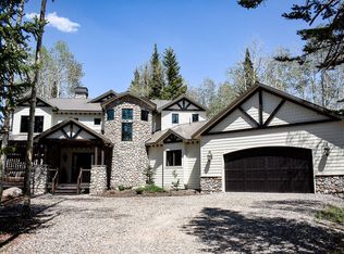 374 W Juniper Ln, Beaver, UT 84713