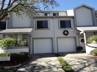 9508 Tara Cay Ct #12, Seminole, FL 33776
