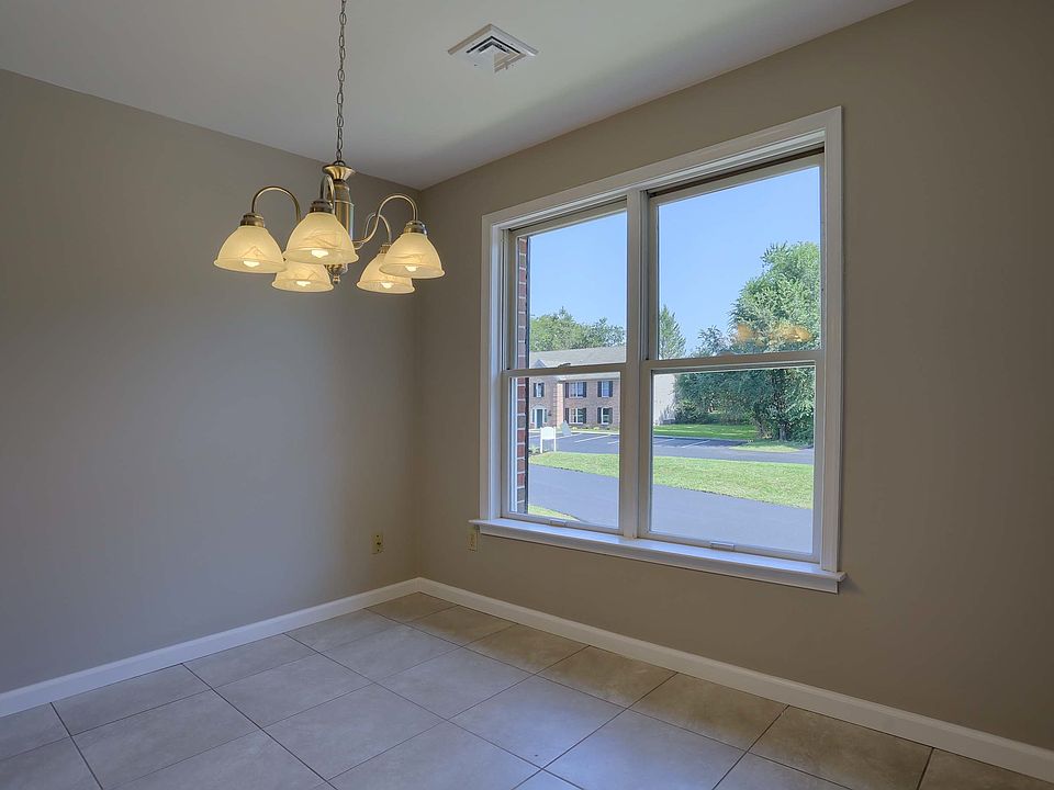 277 Hemlock Ct Hershey PA Zillow