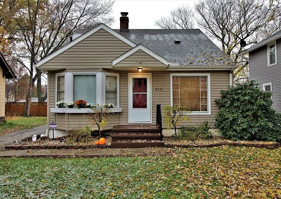 1st image of 515 Lamont Ave