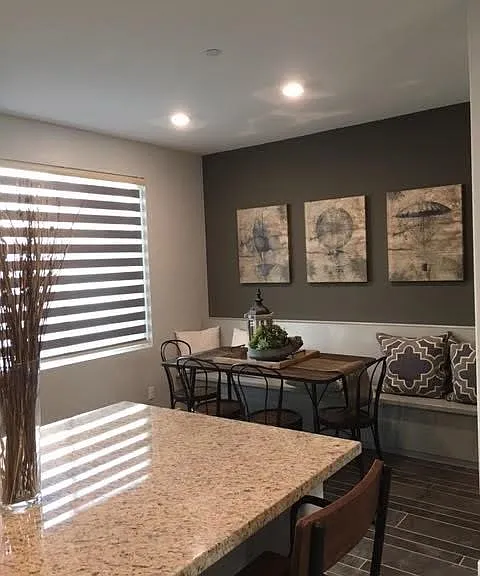3192 Marigold Cir — Photo 3
