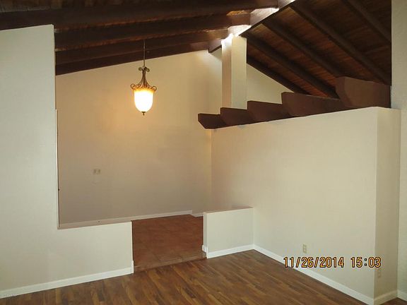 3rd image of 3902 W Joan De Arc Ave