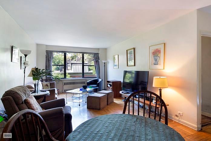 1st image of 49 W 12th St APT 5D