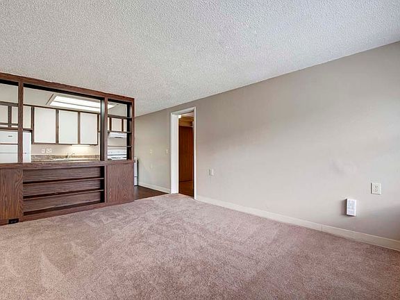 4th image of 180 Codell Dr #1504