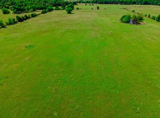 2 County Road 2324, Como, TX 75431