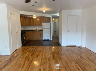 54-22 73rd Pl #1, Maspeth, NY