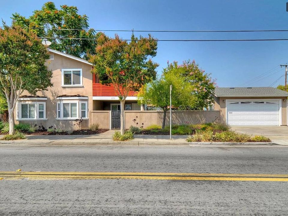 1st image of 275 E Olive Ave