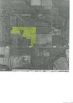 1st image of 8339 Sidney Gautreaux Rd