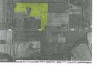 8339 Sidney Gautreaux Rd, Abbeville, LA 70510