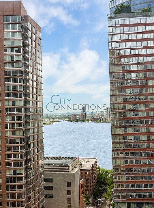 1st image of 20 West St APT 22A
