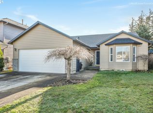 1030 SW 25th St, Troutdale, OR 97060