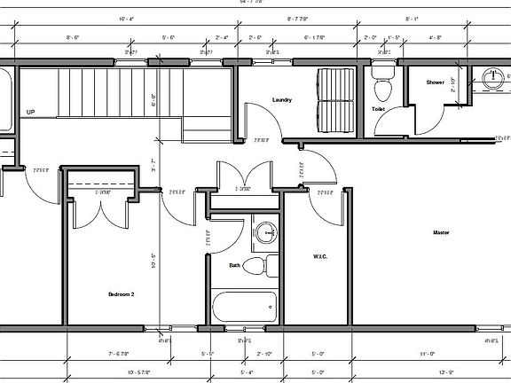 4th image of 12086 228th St #12082