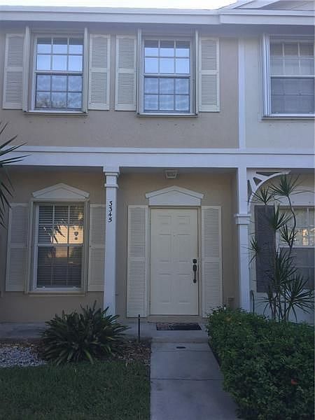 1st image of 3345 Cabaret Ln