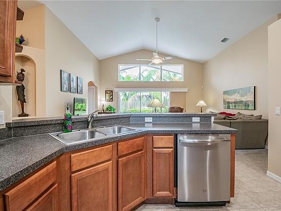 3rd image of 8215 Canyon Creek Way