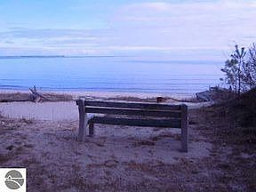 2nd image of 1328 Bay Dr