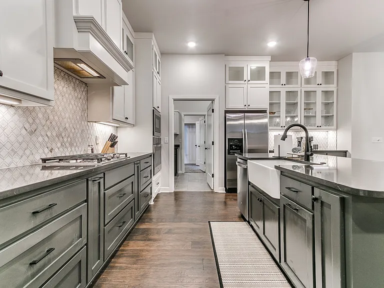 13243 Sawtooth Oak Rd — Photo 16