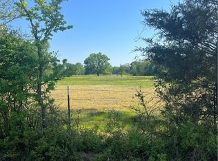 Snapdragon Rd, Broken Bow, OK 74728