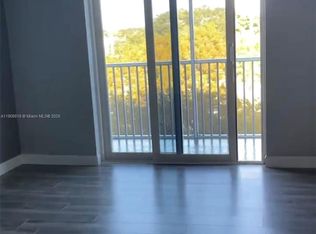 16851 NE 23rd Ave #A-519, North Miami Beach, FL 33160