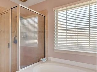 40 Blue Lake St, Richmond Hill, GA 31324