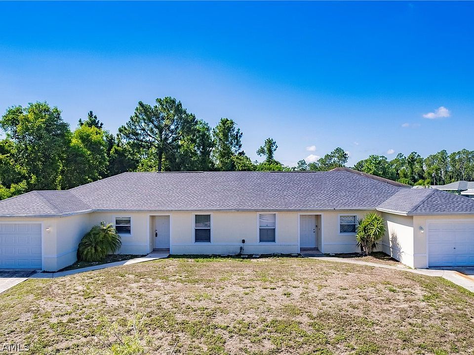 1st image of 4793-4795 Golfview Blvd