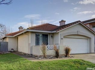 3525 W Island Ct, Elk Grove, CA