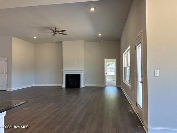 3rd image of 1590 Pecan Drive Lot 45