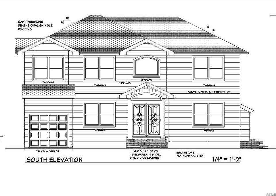 2nd image of 36 Charlotte Pl