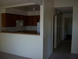 5th image of 4860 E Lane Ave Unit 218